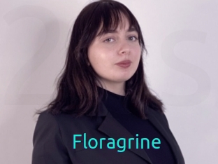 Floragrine