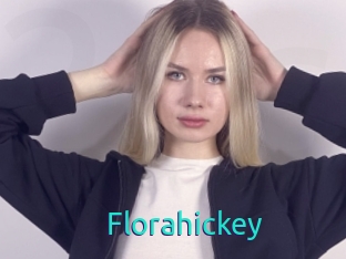 florahickey 21 sextury Link