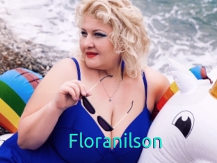 Floranilson