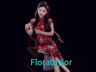 Florataylor