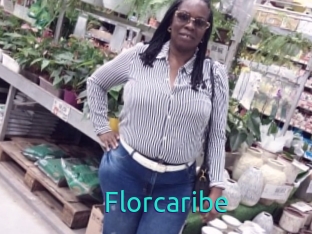 Florcaribe