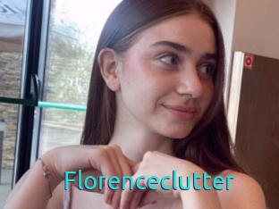 florenceclutter 21 sextury Link
