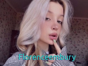 Florenceembury