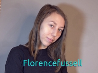 florencefussell 21 sextury Link
