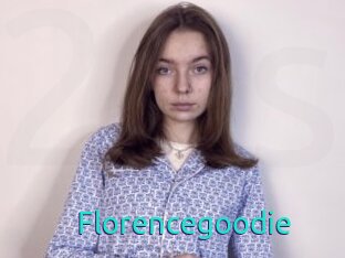 Florencegoodie