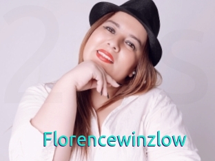 Florencewinzlow