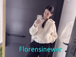 Florensinewer