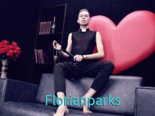 Florianparks