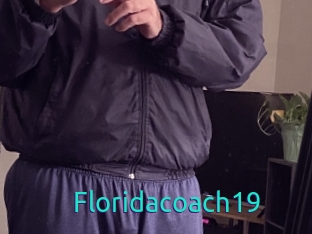 Floridacoach19