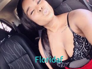 Floridaf