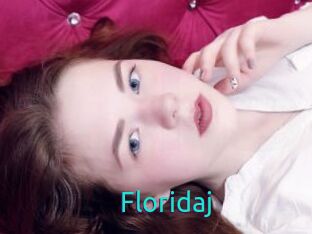 Floridaj