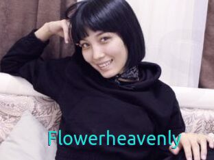 Flowerheavenly