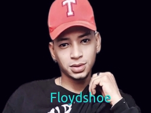 Floydshoe