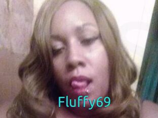 Fluffy69