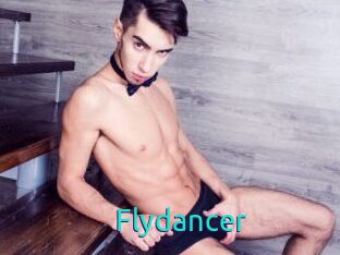 Flydancer