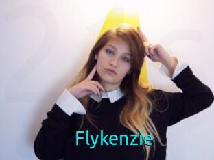 Flykenzie