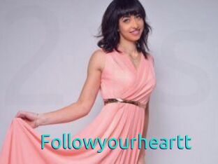 Followyourheartt