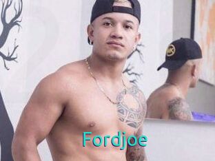 Fordjoe