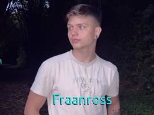 Fraanross