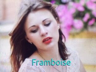 Framboise
