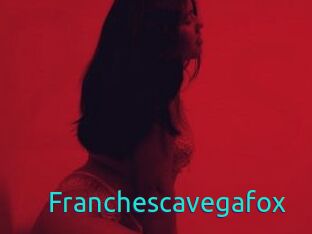 Franchescavegafox