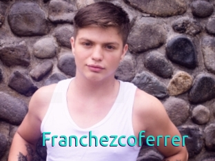 Franchezcoferrer