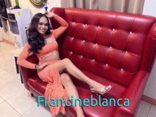 Francineblanca