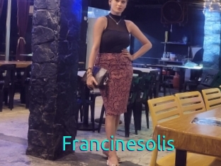 Francinesolis