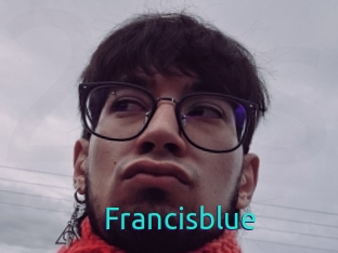 Francisblue