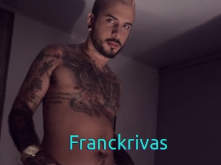 Franckrivas