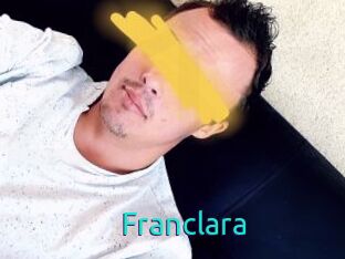 Franclara