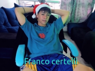 Franco_certelli