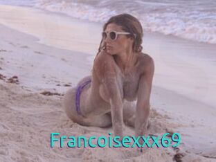 Francoisexxx69