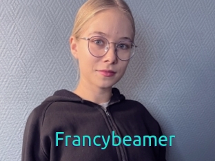 Francybeamer