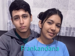 Frankandana