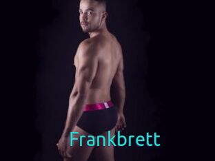 Frankbrett