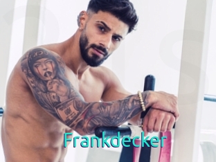 Frankdecker