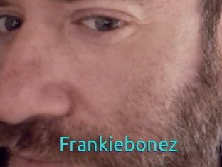 Frankiebonez