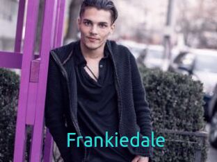 Frankiedale