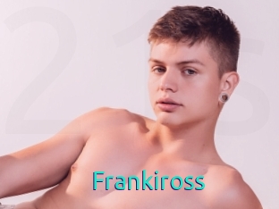 Frankiross