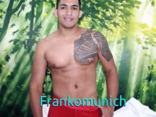 Frankomunich