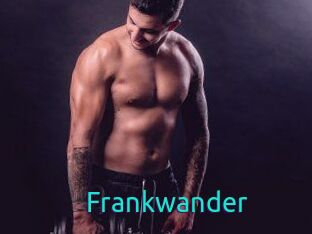 Frankwander