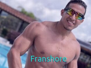 Franshore