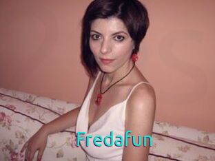 Fredafun