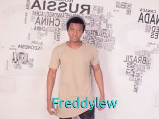 Freddylew