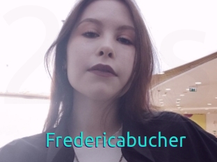 Fredericabucher