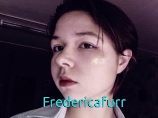 Fredericafurr