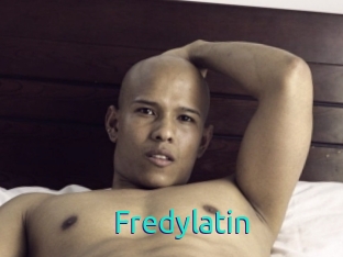 Fredylatin