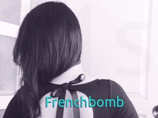 Frenchbomb