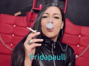 Fridapaull